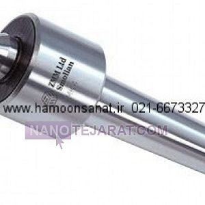 مرغک گردان * مرغک گردان رهم المان * مرغک گردان بلبرینگی * مرغک بلبرینگی * مرغک گردان 5 مرغک گردان * مرغک گردان رهم المان * مرغک گردان بلبرینگی * مرغک بلبرینگی * مرغک گردان 5